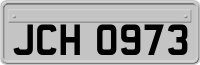 JCH0973