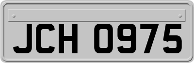 JCH0975