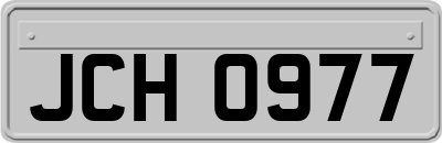 JCH0977
