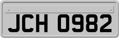 JCH0982