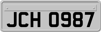 JCH0987