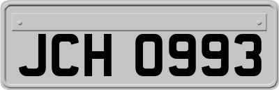 JCH0993