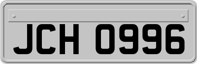 JCH0996