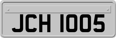 JCH1005