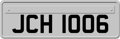 JCH1006