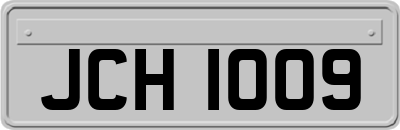 JCH1009