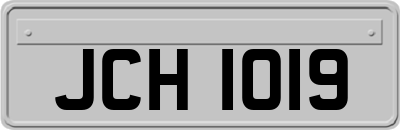JCH1019