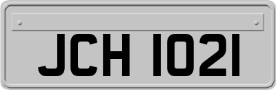 JCH1021