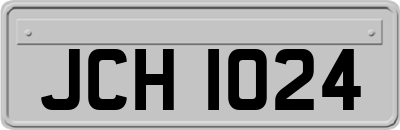 JCH1024