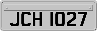 JCH1027