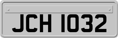 JCH1032