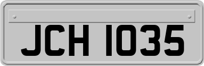 JCH1035