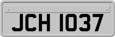 JCH1037