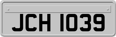 JCH1039