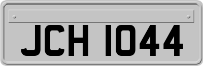 JCH1044
