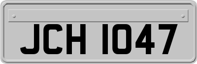 JCH1047