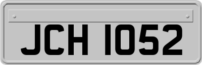 JCH1052