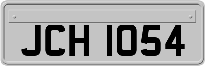 JCH1054