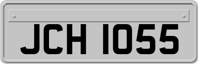 JCH1055