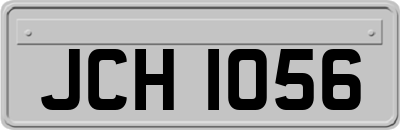 JCH1056