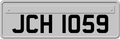 JCH1059