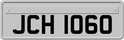 JCH1060
