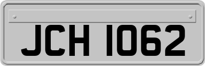 JCH1062