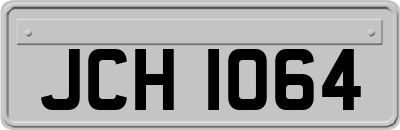 JCH1064