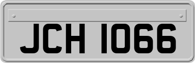 JCH1066