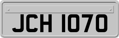 JCH1070
