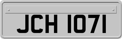 JCH1071