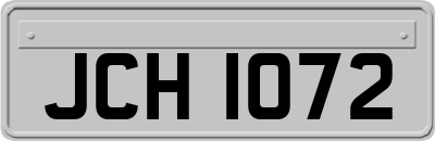 JCH1072