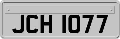 JCH1077