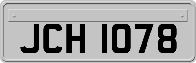 JCH1078