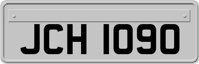JCH1090