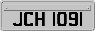JCH1091