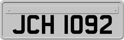 JCH1092