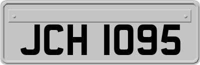 JCH1095