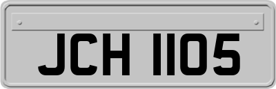 JCH1105