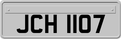 JCH1107