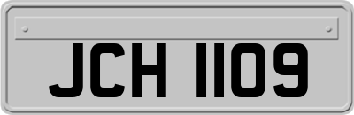 JCH1109