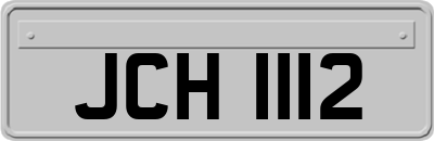 JCH1112