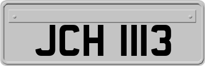 JCH1113