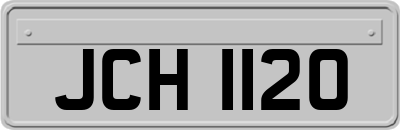 JCH1120
