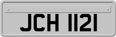 JCH1121
