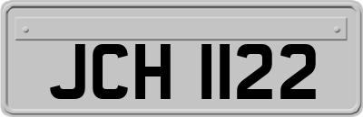 JCH1122