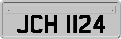JCH1124