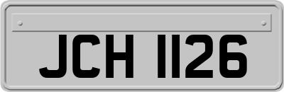 JCH1126