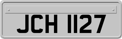 JCH1127