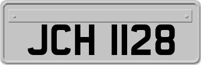 JCH1128